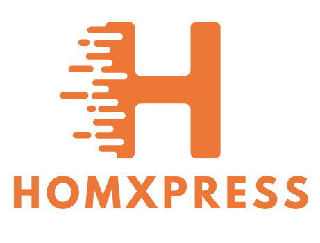 Homxpress - Fastest Growing B2B Marketplace
