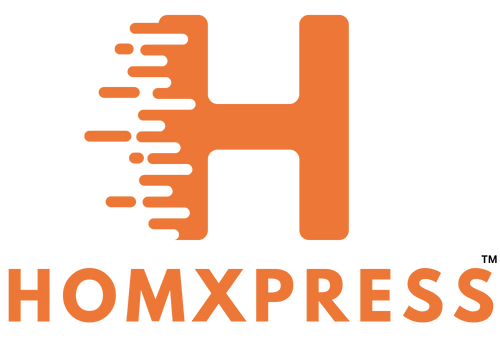 Homxpress - Fastest Growing B2B Marketplace